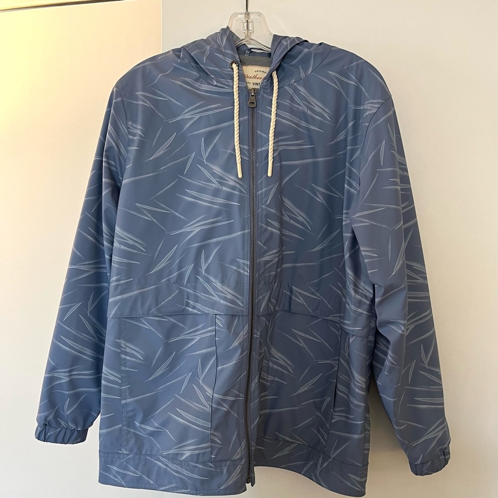 Weatherproof Women’s Jacket